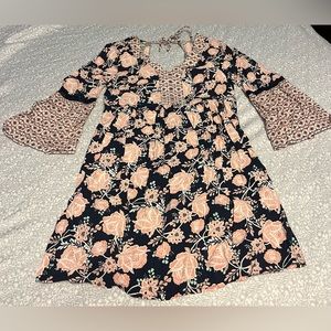 Women’s True Craft Dress